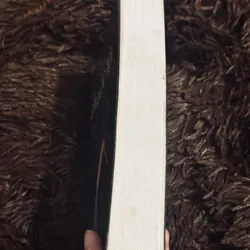 Chuộc tội (VHNN) 732939