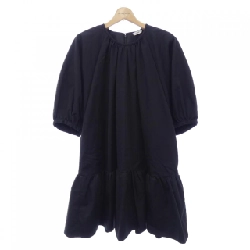 【Mã giảm giá】CLANE Tunic