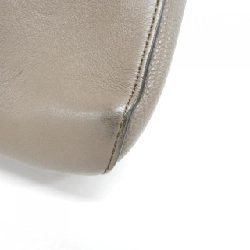 Loewe Anton Sling B511A09X06 Túi đeo chéo - Hàng hiệu Chính hãng 802669