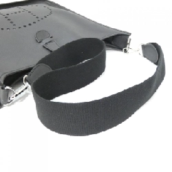 Túi đeo vai Hermès Evelyne 2 GM 043765CK - Hàng hiệu Authentic 767387