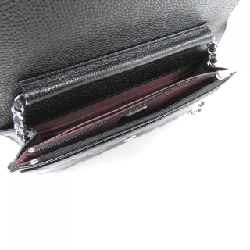 Ví dây chuyền Chanel Timeless Classic AP0250 622862