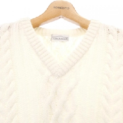 The Newhouse - Áo gile Hàng hiệu Authentic 812741