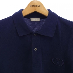 Áo polo DIOR - Hàng hiệu Chính hãng 905774