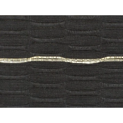 Nịt Nagoya mùa hè - Hàng hiệu Authentic 872614