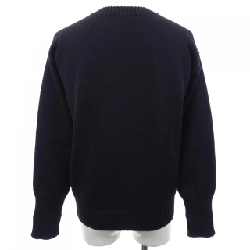 ANDERSEN-ANDERSEN Áo len - Hàng hiệu Chính hãng 890171