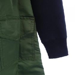 【Mã giảm giá】SACAI Váy 651791