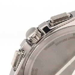 Đồng hồ điện tử Citizen Attesa H800-A1CDW07/AT8244-57E TI Solar Quartz - Hàng hiệu Chính hãng 881055