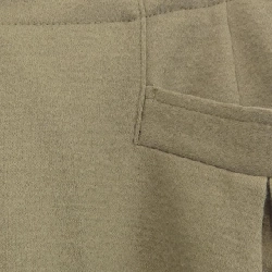 Quần HIROKO BIS - Hàng hiệu Authentic 825725