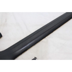 ＳＣＨＥＣＴＥＲ ＡＤ－ＢＳ－ＥＬ－８ - Hàng hiệu Authentic 879079