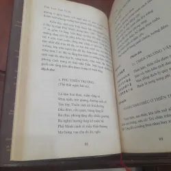 TRÚC LÂM TAM TỔ THI 748186