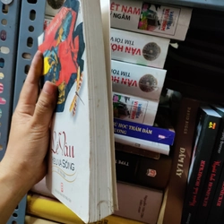 Lê vân yêu và sống 443322