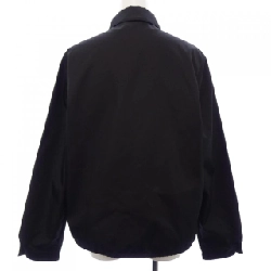 Áo khoác PRADA logo tam giác SGB684 S211 1WQ8 - Hàng hiệu Authentic 891580