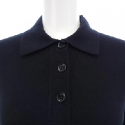 【Mã giảm giá】MARC JACOBS Đầm 650113