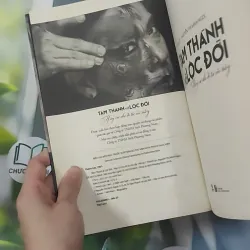 Tâm Thanh Và Lộc Đời - Thành Lộc 1018915