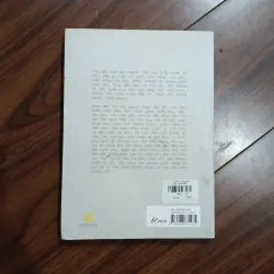 Lỗi error 404 757433