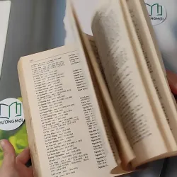 Việt Nam: Những sự kiện lịch sử (1945 - 1975) 1018831