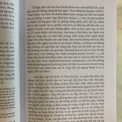 VĂN HOÁ VIỆT NAM TIẾP CẬN HỆ THỐNG LIÊN NGÀNH - TS. LÝ TÙNG HIẾU 789469