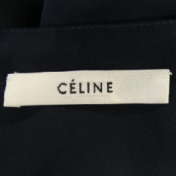 セリーヌ CELINE 2 6W78/7631 Váy - Hàng hiệu Chính hãng 811897