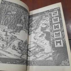 Erin Hunter - LE POUVOUR DES ÉTOULES LA GUERRE DES CLANS, Cycle III - LivreVI Solei levant 798002