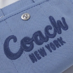 【Sản phẩm mới】Túi Coach CP158 619198