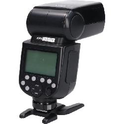 V860III S - Hàng hiệu Authentic 885340