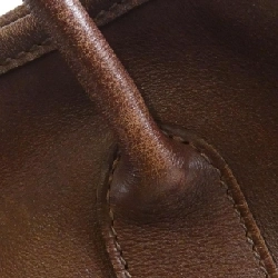 Túi Hermes Bolduc Garden Twilly 30cm 200211M 616203