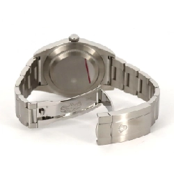 Đồng hồ Rolex Oyster Perpetual 114300 SS tự động - Số ngẫu nhiên - Hàng hiệu Chính hãng 882863