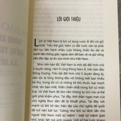 Địa đạo Việt Nam trong kháng chiến chống thực dân Pháp và đế quốc Mỹ - Đặng Việt Thủy 302931