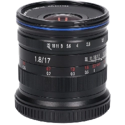 Ｃ－ＤＲＥＡＭＥＲ１７ｍｍ Ｆ１．８ - Hàng hiệu Authentic 879794