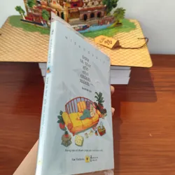 999 lá thư gửi cho chính mình  572685