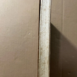 Những liều thuốc bổ cho tâm hồnnhững chuyện về tình yêu và lòng dũng cảm 536467