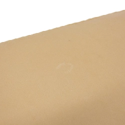 Túi xách Louis Vuitton Monogram Alma PM M51130 - Hàng hiệu Chính hãng 766182