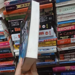 Người thừa kế - Barbara Taylor Bradford  957163