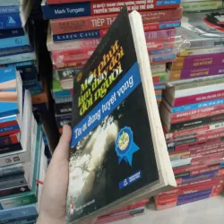 Một phút làm thay đổi đời người 📚 747199