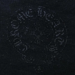 Áo thun CHROME HEARTS 643755
