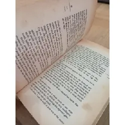 RICE - Su Tong 194393