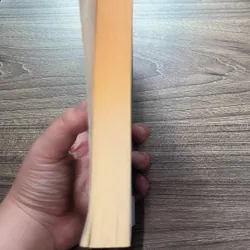 So Much Life Left Over by Louis de Bernières (preloved book) 723206