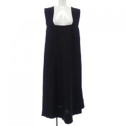 【Khuyến mãi】Đầm CO