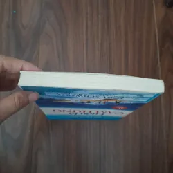 Luôn là cảm hứng 593102