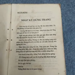 HOA HỌC TRÒ: KỶ NIỆM MÙA HÈ 957470