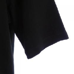 Áo thun PRADA - Hàng hiệu Chính hãng 906270