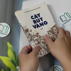 [XƯA] Cây Bút Vàng 2 (1999) 798305