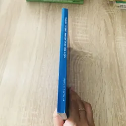 KỶ NIỆM 100 NĂM BV NGUYỄN TRI PHƯƠNG  1022501