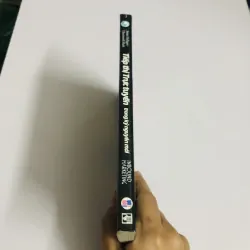 TIẾP THỊ TRỰC TUYẾN TRONG KỶ NGUYÊN MỚI  749233