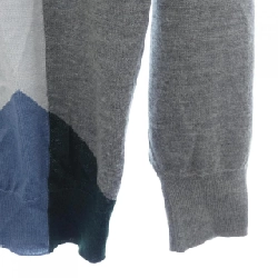 HERMES Áo len - Hàng hiệu Chính hãng 900820