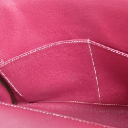 Túi Hermes Kelly Candy 32cm 063112CK - Hàng hiệu Chính hãng 805459