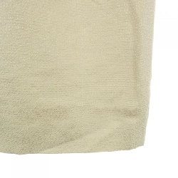 【Mã giảm giá】JUN ASHIDA Juun Ashida váy 653635