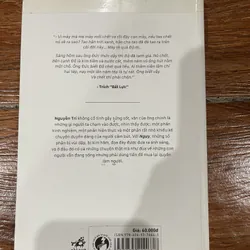 Ngụy - Nguyễn Trí (7) 596197