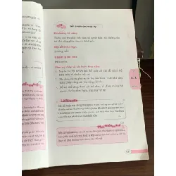 Trẻ càng chơi càng thông minh – Cao Nhuận 560712
