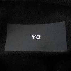 Áo khoác Y-3 - Hàng hiệu Authentic 899572